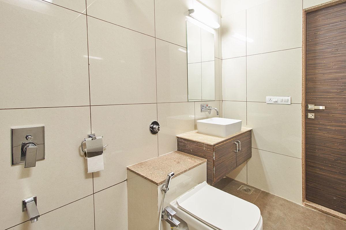 אחמדאבאד Hotel Gormoh מראה חיצוני תמונה